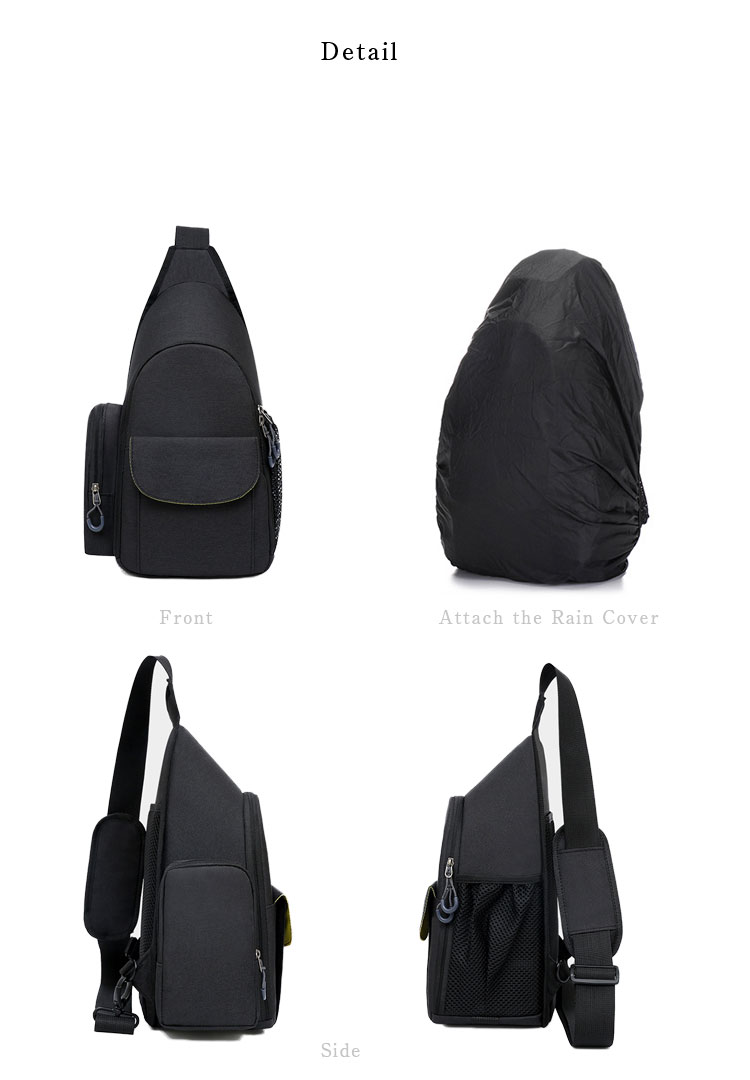 楽天市場】【送料無料】一眼レフ ミラーレス 用 カメラバッグ ワン