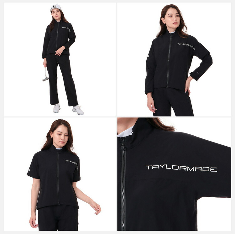 楽天市場】【☆予告☆3/5限定】当店エントリー&抽選で最大100