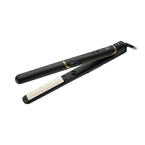 楽天市場】ヴィダルサスーン スチーム アイロンの通販