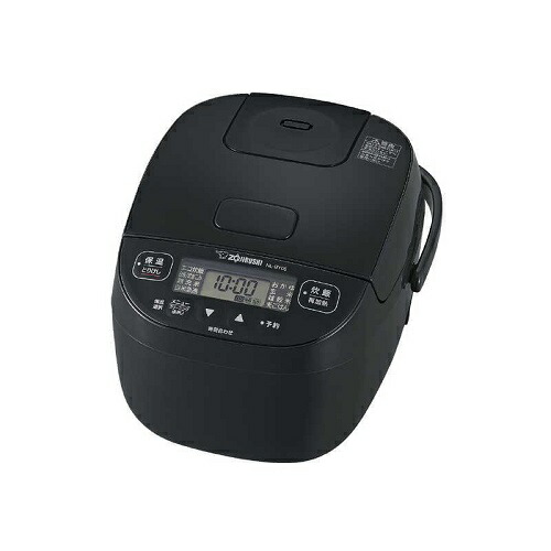 炊飯ジャー3合 象印」の人気商品一覧 | 安い商品を通販サイトから探す