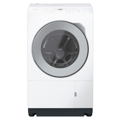 11kg パナソニック 洗濯機」の人気商品一覧 | 安い商品を通販サイト