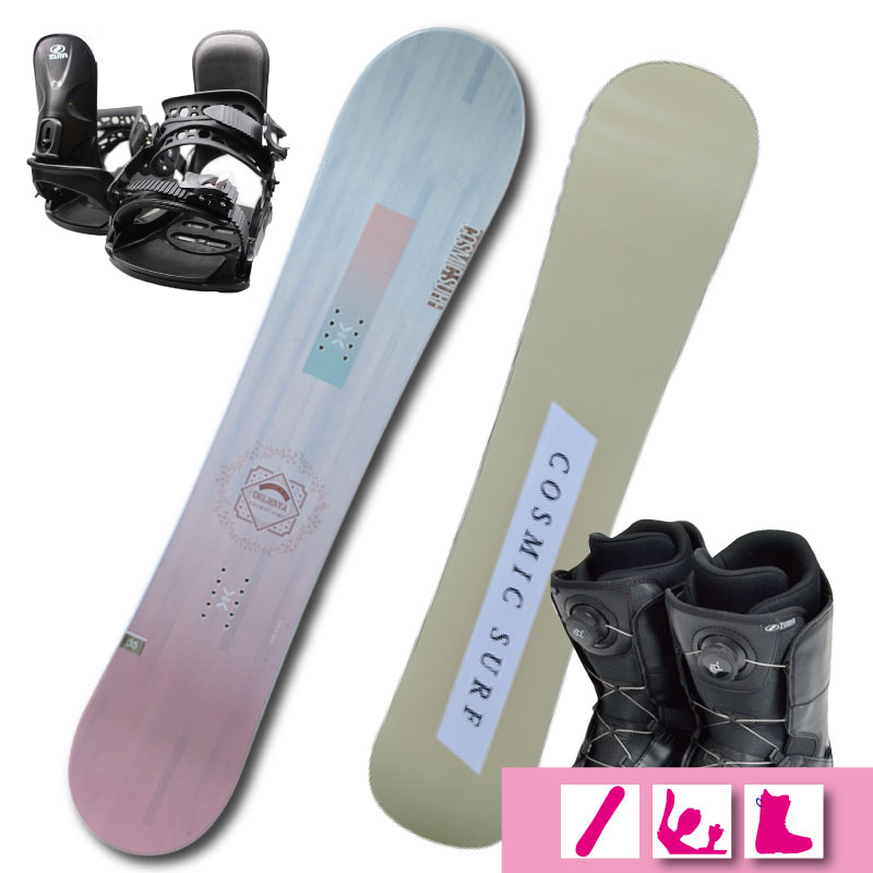 スノーボード 147」の人気商品一覧 | 安い商品を通販サイトから探す