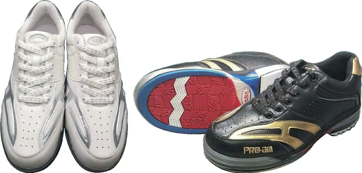 楽天市場】【ABS】 ABSクラシック・レザーシューズ（左右兼用モデル