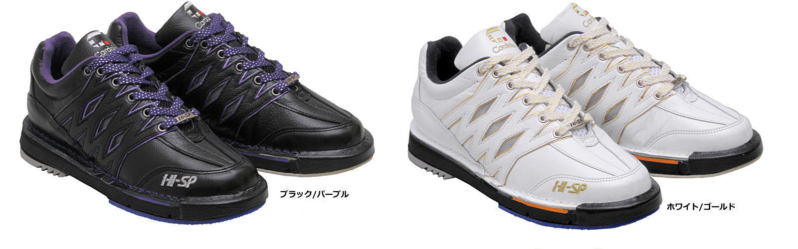 楽天市場】【HI-SPORTS】 コアドロ EVO（エボリューション