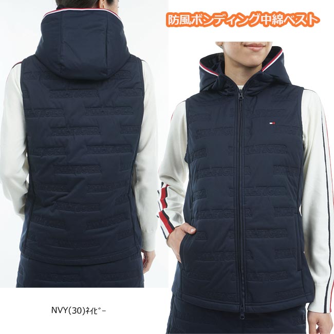 楽天市場】【バーゲン!30%OFF!!】 【2024年秋冬モデル】 TOMMY