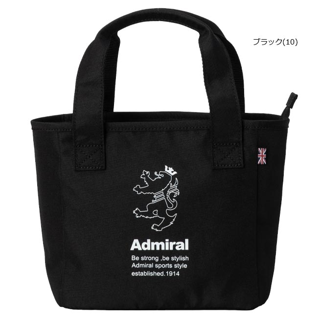 楽天市場】【2026年春夏モデル!!】 ADMIRAL GOLF (アドミラルゴルフ