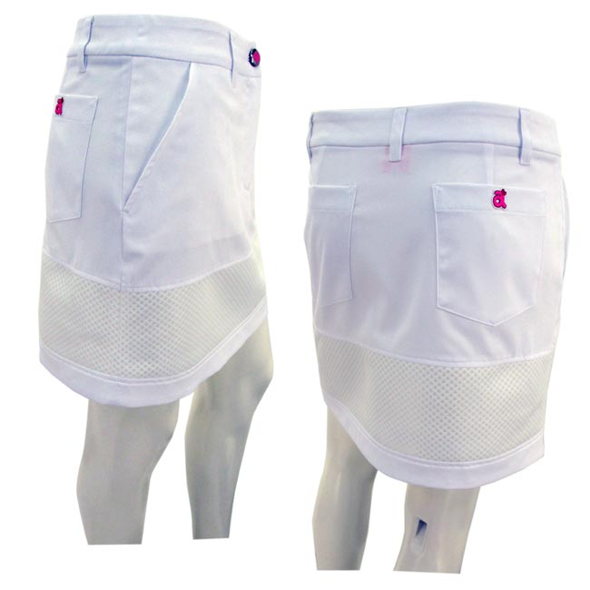 楽天市場】【春夏モデル】 archivio （アルチビオ） スカート