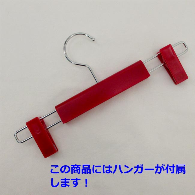 楽天市場】【バーゲン!40%OFF!!】【秋冬モデル】アルチビオゴルフ