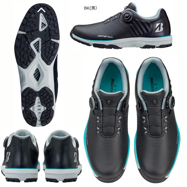 楽天市場】ブリヂストンゴルフ BRIDGESTONE GOLF ゼロ・スパイク