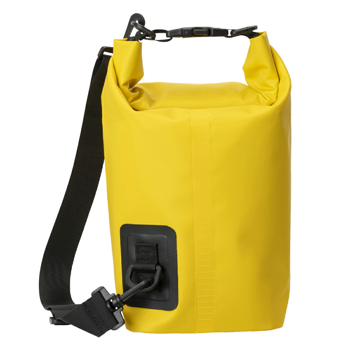 楽天市場】ターフデザイン メガアイスバッグ 暑さ対策 ゴルフ ラウンド