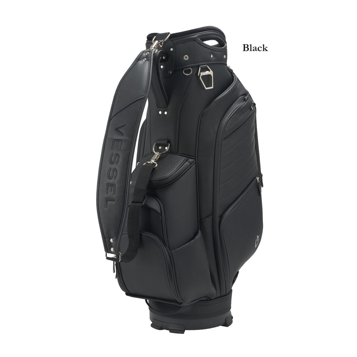 楽天市場】【在庫分で終了】【ネームプレート刻印無料】 ベゼル ゴルフ