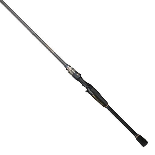 楽天市場】メガバス f6－69xの通販