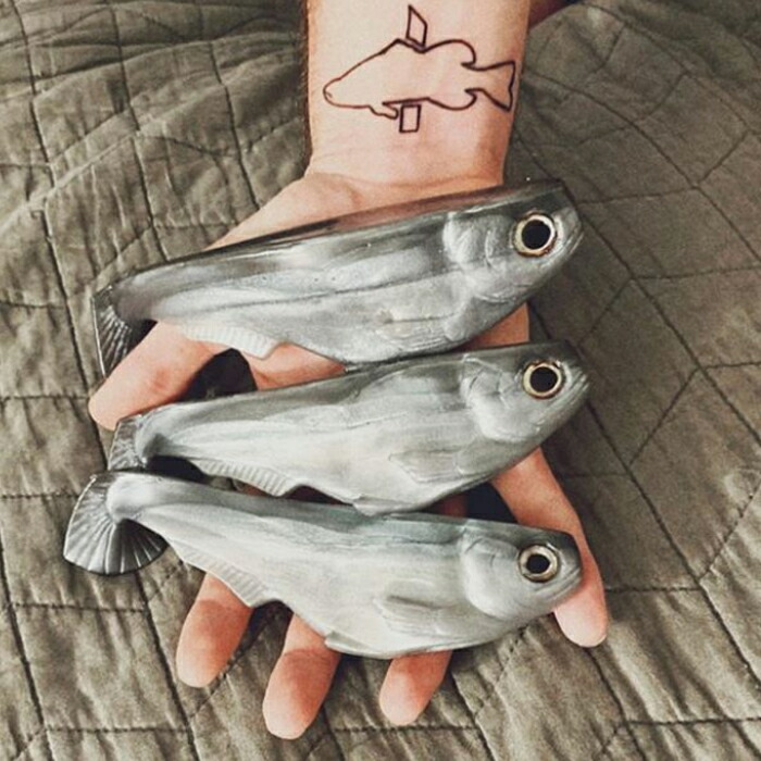 楽天市場】ワーキングクラスゼロ シチズン 7inch 3p WORKINGCLASSZERO