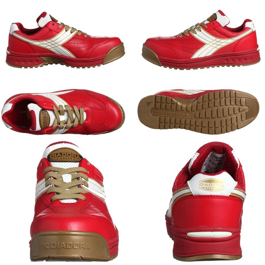 楽天市場】（特別価格）（在庫限り）（生産終了品）ディアドラ プロ