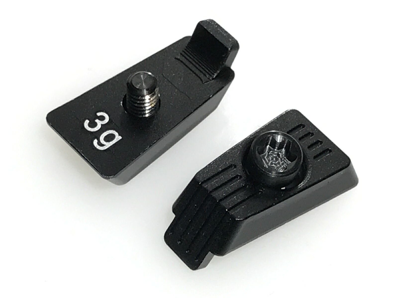 楽天市場】Taylormade Spider X テーラーメイド スパイダー X パター