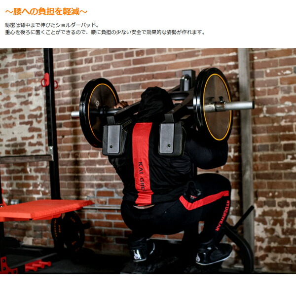 楽天市場】パワーテック レバレッジスクワット ＆ カーフ【送料込み