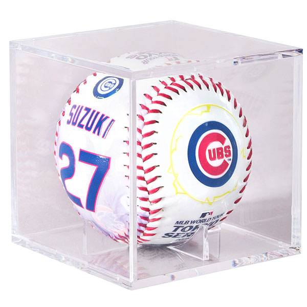 楽天市場】野球 ローリングス Rawlings MLB 東京シリーズ 鈴木誠也選手