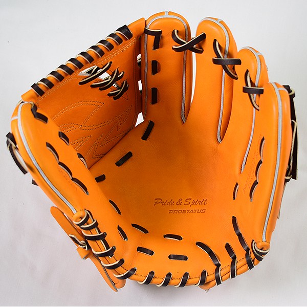 楽天市場】【交換送料無料】 ZETT ゼット プロステイタス 野球