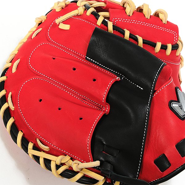 楽天市場】【交換往復無料】 野球 少年軟式 キャッチャーミット 軟式