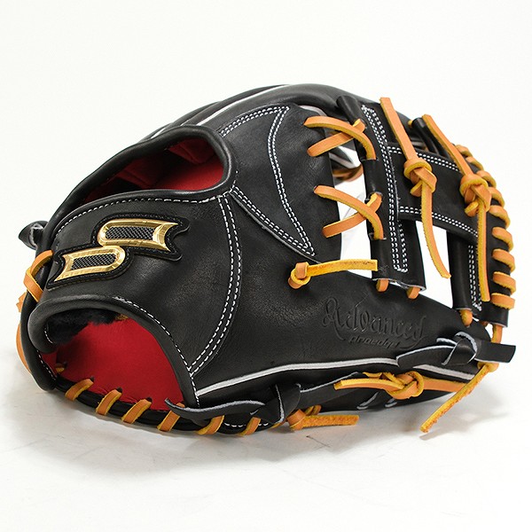 楽天市場】【SSKお手入れセット贈呈】 【交換往復送料無料】 野球