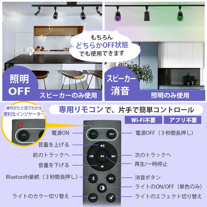 楽天市場】【P10倍以上+最大56%OFF！エントリー必須】bluetooth