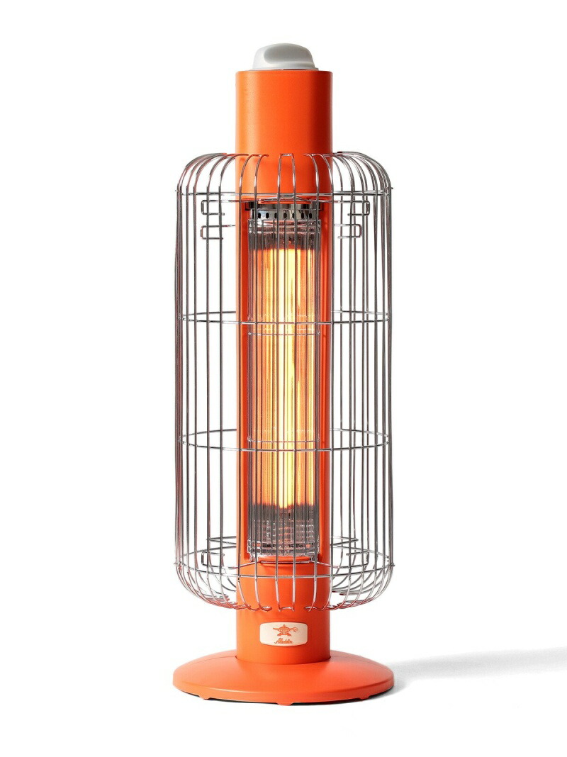 楽天市場】Aladdin * BEAMS JAPAN / 別注 遠赤グラファイトヒーター