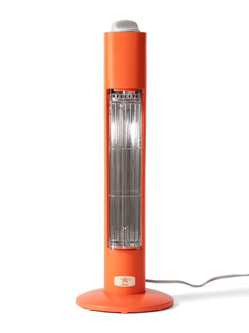 楽天市場】Aladdin * BEAMS JAPAN / 別注 遠赤グラファイトヒーター