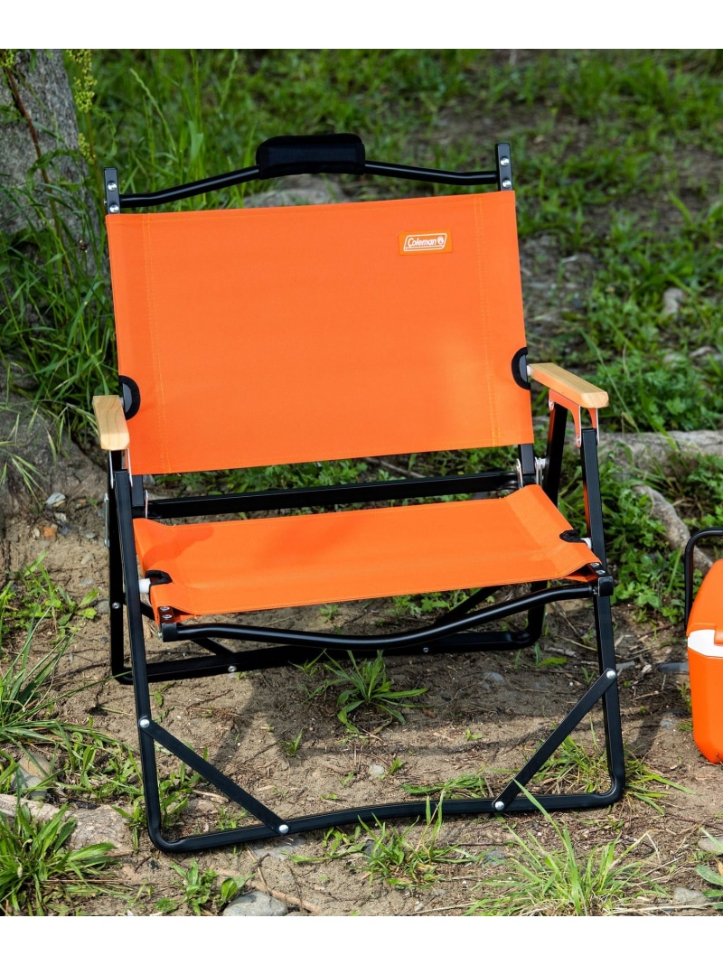 楽天市場】【SALE／40%OFF】【10/16新規値下げ】【ビームスの百名品