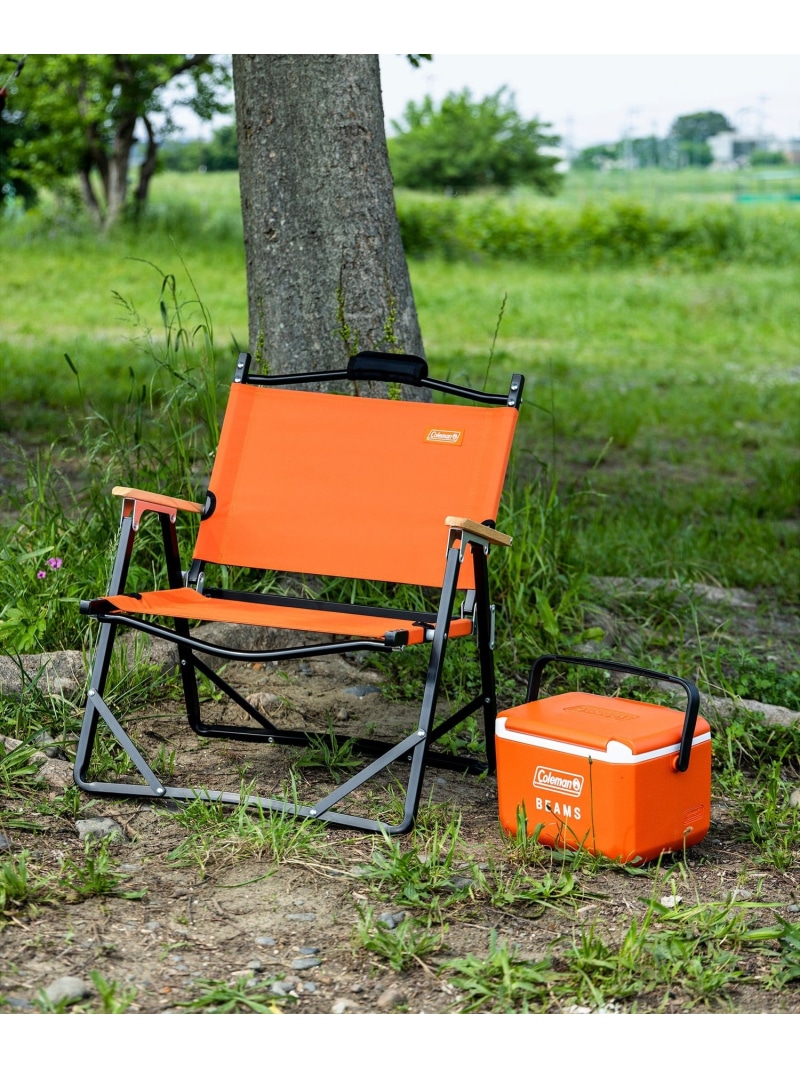 楽天市場】【SALE／40%OFF】【10/16新規値下げ】【ビームスの百名品