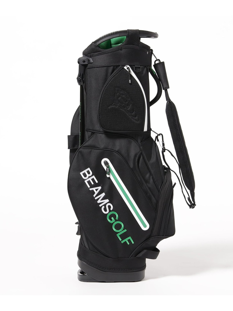 楽天市場】【待望の再入荷】【累計2000点超え販売】【定番】スタンド