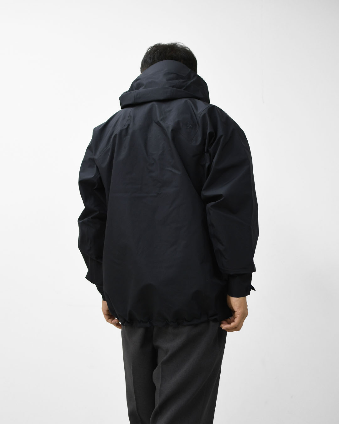 楽天市場】【SALE 40%OFF】GOLDWIN [ゴールドウィン] GORE-TEX PRO