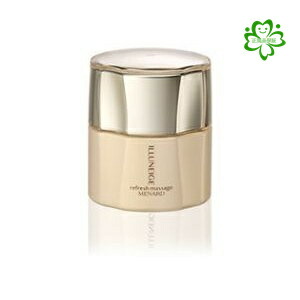 楽天市場】メナード イルネージュ クリーム（美容・コスメ・香水）の通販