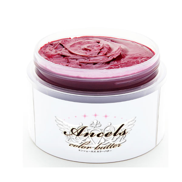 楽天市場】【3月31日まで☆2分の1で当選！最大100%Pバック！要