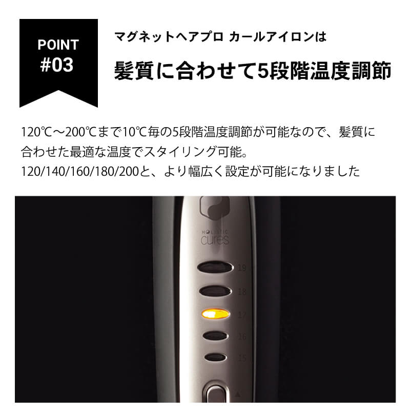 楽天市場】【1,584円OFFクーポン付/もれなくヘアケアプレゼント