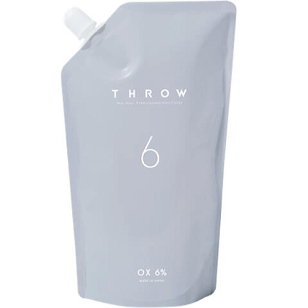 楽天市場】ネルコア オキシセンサ III N-25 1個 : エム・ディ・エス