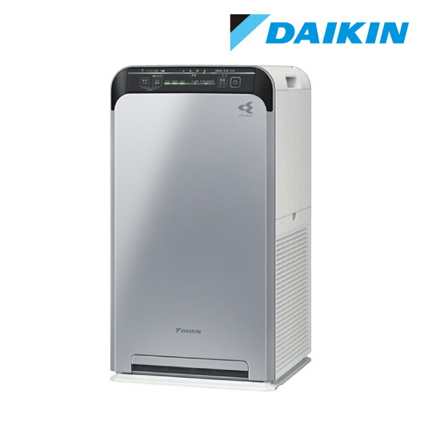 家電 空気清浄機 ダイキン」の人気商品一覧 | 安い商品を通販サイト