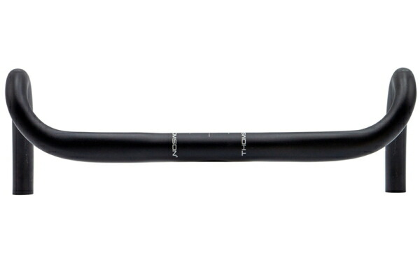 楽天市場】自転車 ハンドル トムソン ドロップバー THOMSON ALLOY DROP