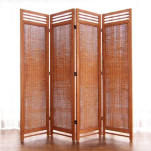 籐 衝立 ついたて」の人気商品一覧 | 安い商品を通販サイトから探す