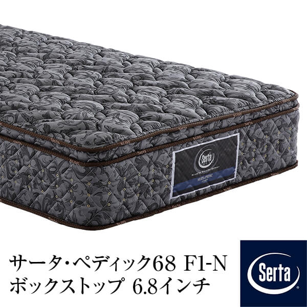 楽天市場】ペディック 62 f1 nの通販