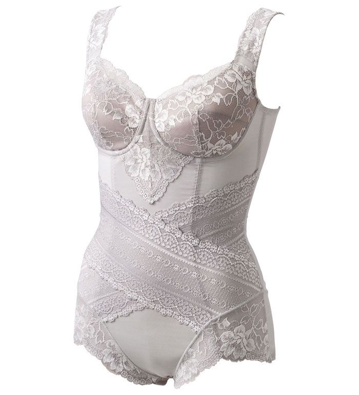 楽天市場】＼早割全品10％OFFクーポン／ボディスーツ レディース 【2