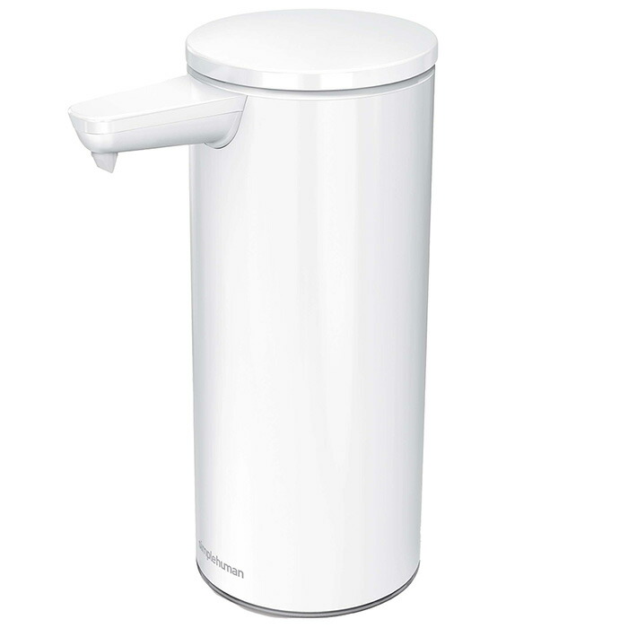 楽天市場】【楽天スーパーSALE☆ポイントUP中！】（土・日発送可