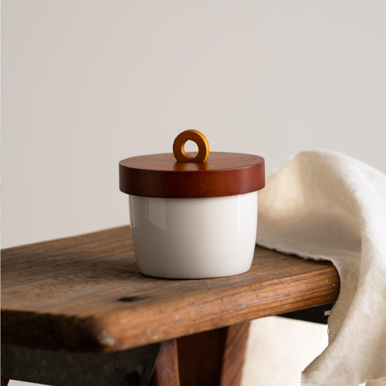 楽天市場】【楽天スーパーSALE☆ポイントUP中！】ルアンルアン Ruam