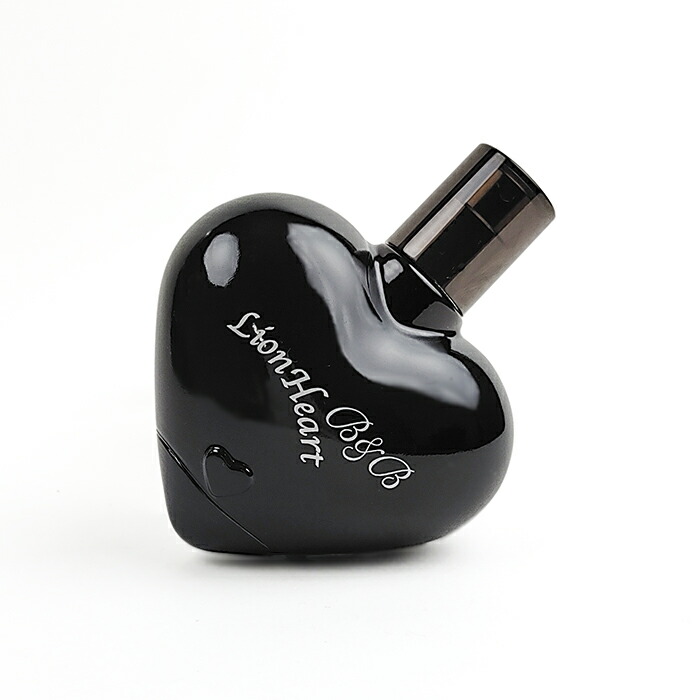 楽天市場】エンジェルハートライオンハートビューティ&ビースト