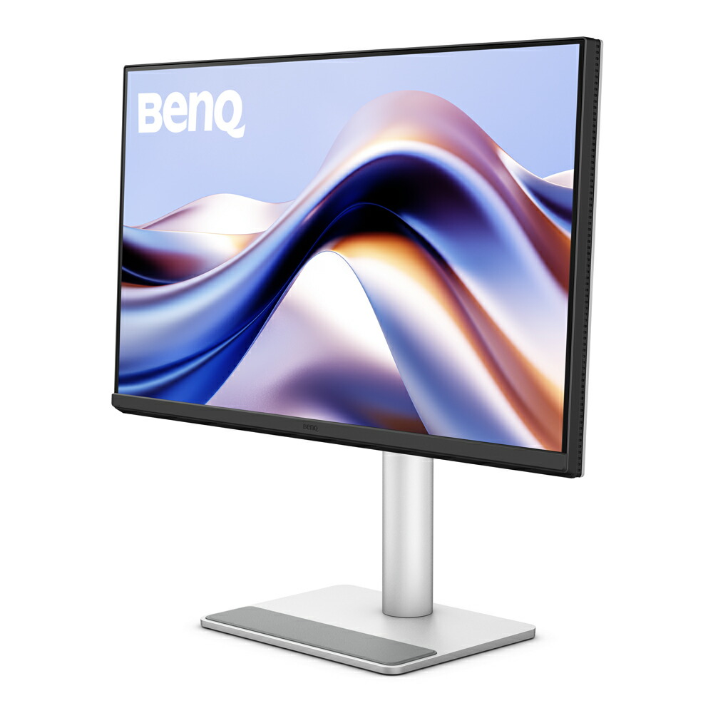 楽天市場】【BenQ公式店】BenQ Mac向けシリーズ 27インチ 4Kモニター