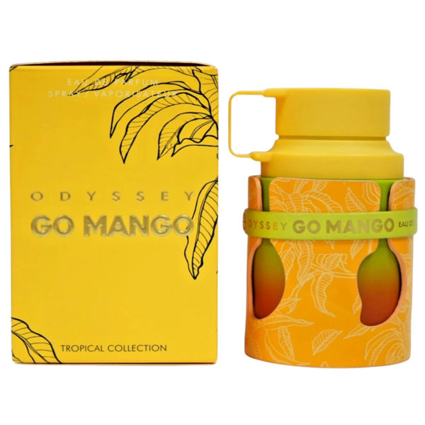 楽天市場】マンゴー（香水・フレグランス｜美容・コスメ・香水）の通販