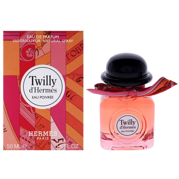 楽天市場】ツイリー ドゥ エルメス オー ポワヴレ 30mlの通販