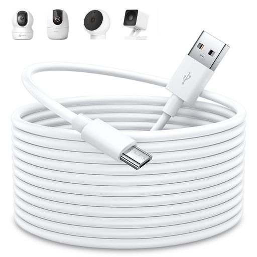 防犯カメラ usb」の人気商品一覧 | 安い商品を通販サイトから探す