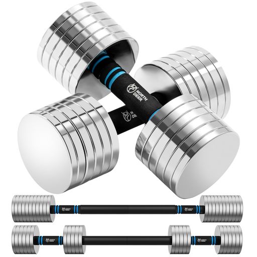 northdeer 15kg」の人気商品一覧 | 安い商品を通販サイトから探す