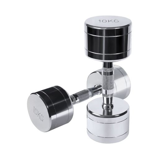 ダンベル 7kg」の人気商品一覧 | 安い商品を通販サイトから探す - 価格.com