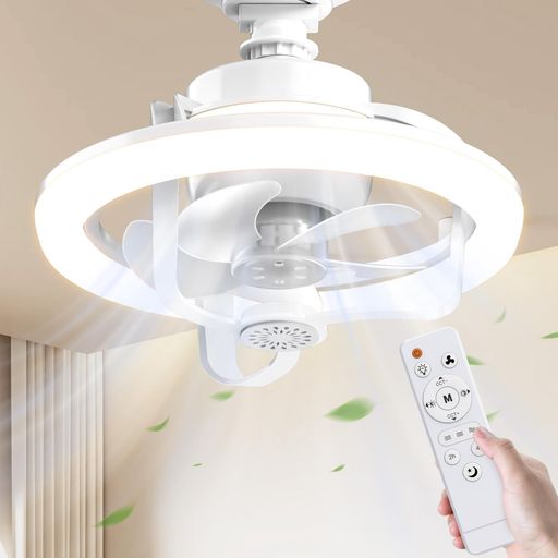 TENKOO&YOU」の人気商品一覧 | 安い商品を通販サイトから探す - 価格.com